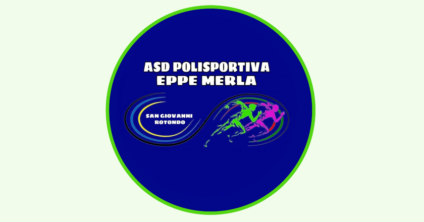 Sport e divertimento per i ragazzi della Polisportiva Eppe Merla