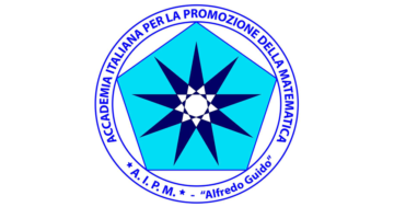 Finale d’Area dei “Giochi matematici del Mediterraneo 2024” Provincia di Foggia