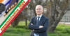 Comunali 2024: sarà Filippo Barbano il candidato sindaco della Coalizione guidata dal M5S