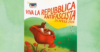 “Viva la Repubblica antifascista!”