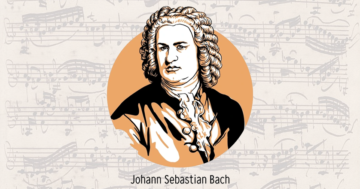 “Bach e la Germania barocca”