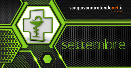 Settembre 2026 Settembre 2026
