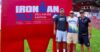 Impresa sulle Alpi: Puzzolante, Lecce e Placentino conquistano l’IRONMAN 70.3 di Zell am See Impresa sulle Alpi: Puzzolante, Lecce e Placentino conquistano l’IRONMAN 70.3 di Zell am See