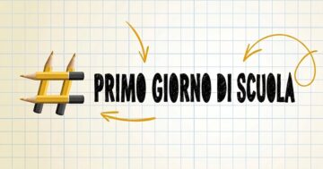 Zaino in spalla, si riparte Zaino in spalla, si riparte