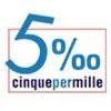San Giovanni Rotondo NET - 5 per mille
