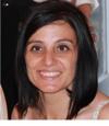 San Giovanni Rotondo NET - Adriana Mangiacotti