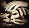 Amicizia