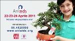 ANLAIDS 2011