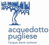 San Giovanni Rotondo NET - AQP