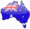 San Giovanni Rotondo NET - Australia