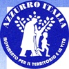 Azzurro Italia