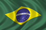 Brasile