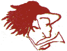 Bersaglieri