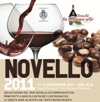 Castagnata 2011
