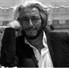 San Giovanni Rotondo NET - Federico Massimo Ceschin