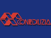 Confedilizia