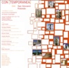 Premio di Architettura per la Capitanata Contemporanea