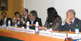 convegno