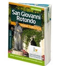 Guida turistica autunno-inverno 2011