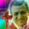San Giovanni Rotondo NET - don Tonino Bello