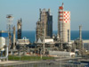 San Giovanni Rotondo NET - Enichem