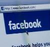 San Giovanni Rotondo NET - Facebook