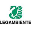 Legambiente