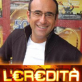 San Giovanni Rotondo NET - Carlo Conti