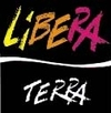 Libera Terra
