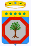 San Giovanni Rotondo NET - Regione Puglia
