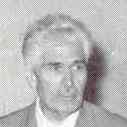 Luigi Tamburrano