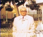 San Giovanni Rotondo NET - Matteo Russo
