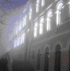 San Giovanni Rotondo NET - Scuola Elementare Melchionda