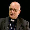 Mons. Michele Russo