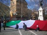 150° Anniversario Unità d'Italia