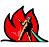 Protezione Civile