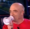 Rocco Ciarmoli