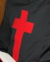San Giovanni Rotondo NET - Celebrazioni San Camillo De Lellis