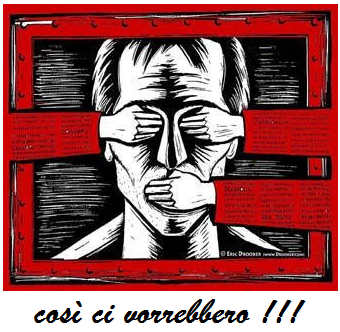 San Giovanni Rotondo NET - 'Così ci vorrebbero'