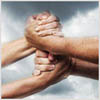 San Giovanni Rotondo NET - Solidarietà