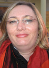 Tonia Siena