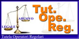 San Giovanni Rotondo NET - Tut.Ope.Reg.