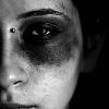 Violenza sulle donne