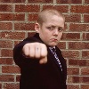 This Is England