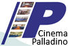 San Giovanni Rotondo NET - Cinema