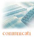 San Giovanni Rotondo NET - Dintorni