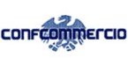 ConfCommercio ConfCommercio