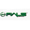 FIALS