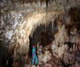 San Giovanni Rotondo NET - Corso di Speleologia