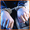 Arresto